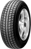 Zimní osobní pneu Roadstone Euro-Win 195/55 R15 85 H