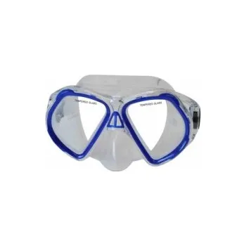 Potápěčská maska Calter 4250P