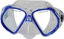 Potápěčská maska Calter 4250P
