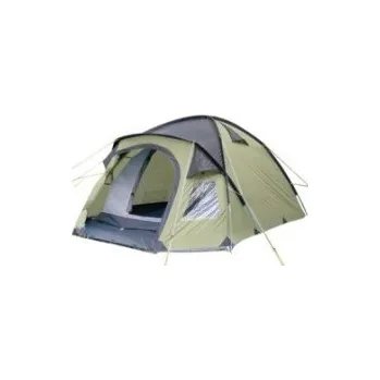 Stan Eurotrail Seattle 160 BTC 2