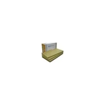 Knauf Insulation Nobasil FKD S Thermal…