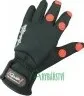 Rukavice GAMAKATSU neoprenové rukavice Thermal Gloves Neopren