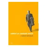 Setkání po padesáti letech - Miloš…