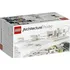 Stavebnice LEGO LEGO Architecture 21050 Studio