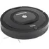 Robotický vysavač iRobot Roomba 770