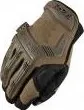 Mechanix Wear rukavice M-Pact® Coyote