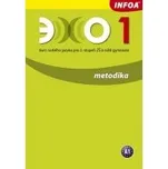 Echo 1: metodika - Renata Broniarz