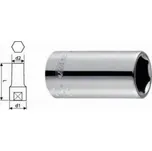 Tona Expert E031503T