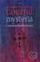 Mysteria: Rudolf Steiner