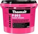 Thomsit P 695 Elast Strong 16 kg