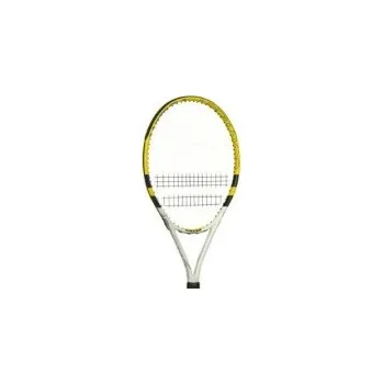 Tenisová raketa Babolat Contact Team Tennis Racket -