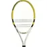 Tenisová raketa Babolat Contact Team Tennis Racket -