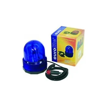 Maják Eurolite Colombo 21W