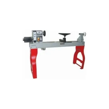 dílenský stroj Holzmann DF 1200