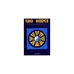 Tao vůdce - John Heider