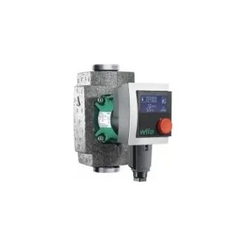 Oběhové čerpadlo Wilo Stratos PICO-Z 20/1-6, 150 mm