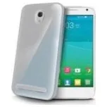 Celly Gelskin, Alcatel One Touch Idol…