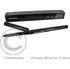 Oční linky Avon Tužka na oči (Glimmerstick Eye Liner) 0,28 g
