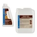 Dr. Schutz CC Intenzivní čistič na…