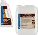 Čistič podlahy Dr. Schutz CC Intenzivní čistič na dřevo a korek 750 ml