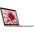 Notebook Apple MacBook Pro 15" - early 2015 (MJLT2CZ/A)