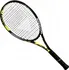 Tenisová raketa Tecnifibre T - Flash 300 Speedflex