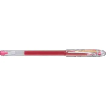 Pilot Super gel roller 0,7