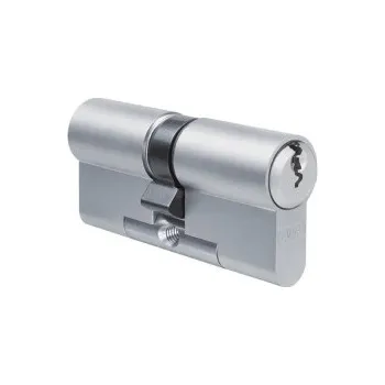 Vložka do dveří EVVA EPS 46/46