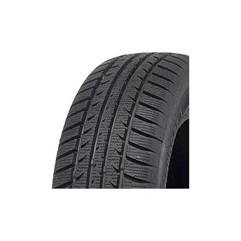 Zimní osobní pneu Atlas Polarbear 1 155/65 R14 75 T