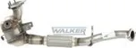 Katalyzátor WALKER (WA 28224)