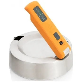 Termoelektrický generátor BioLite KettleCharge 