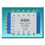 TechniSat MultiSwitch CE 5/8 HD