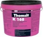 Thomsit K 168 - 14 kg