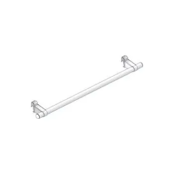 Sušák na prádlo Korado Radik 600 Z-D030