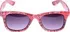 Sluneční brýle Vans Janelle hipster