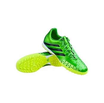 Turfy Kopačky Adidas Predator Absolado LZ TRX TF
