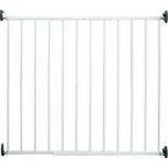 Reer Zábrana Basic Simple-Lock