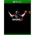 Hra pro Xbox One Mass Effect Andromeda Xbox One