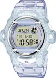 Casio Baby-G BG-169R-6ER