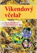 V kendov V ela Karel Weiss Od 286 K Zbozi cz v-kendov-v-ela-karel-weiss-od-286-k-zbozi-cz