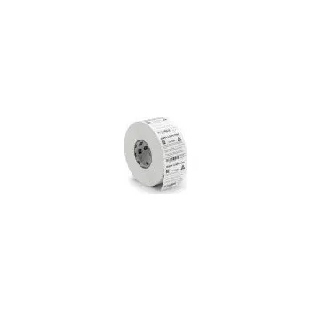 Zebra Z-Ultimate 3000T 102 x 152 mm