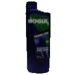 Mogul Trans 75W