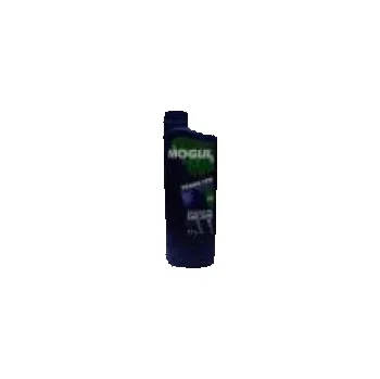 Mogul Trans 75W