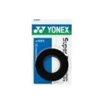 Yonex Super Grap AC102EX