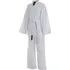 Kimono Lonsdale Karate Suit Junior bílé