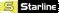 Katalyzátor Starline (99.40.703) PEUGEOT