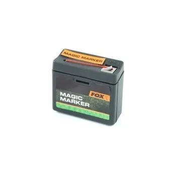 Fox Magic Marker Fox Magic Marker