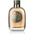 Pánský parfém Oriflame Flamboyant M EDT