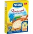 Dětská kaše Nestlé Nemléčná kaše Osmizrnná 250 g
