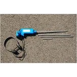 Fuji Tecom FSB-8D detektor úniků vody